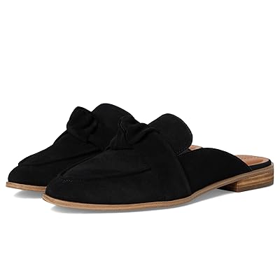 Lucky Brand Adenia Women