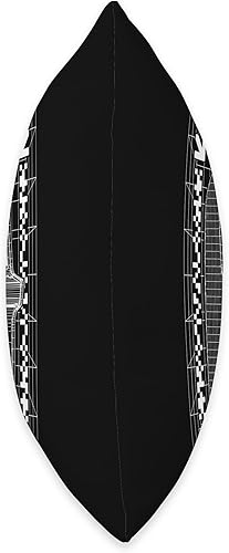 Miniatura 2 de Arcade Game Never Forget Classics Retro 80s Video Gamer Throw Pillow