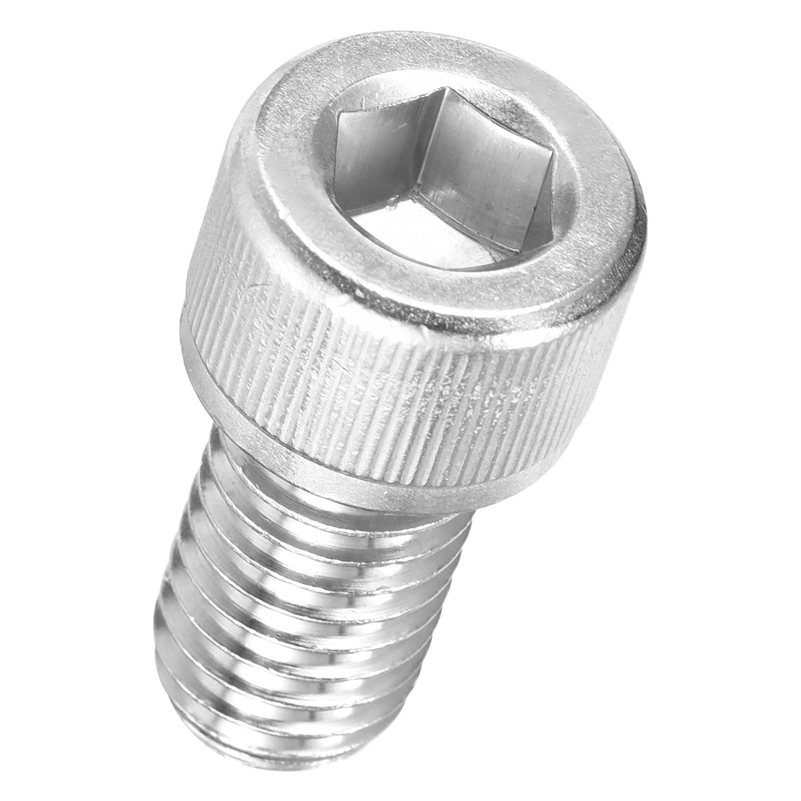 Kozelo 10pcs Socket Head Cap Screws