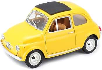 ミニカー FIAT 170 TRANSPORTO 61gM1eFaqhL._AC_UF350,