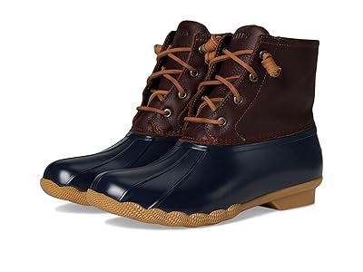 Sperry Salt Water Women