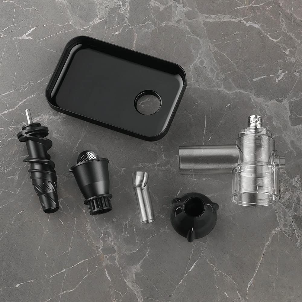 Extrator de Suco Electrolux KMP70: Review Testado por 7 Dias