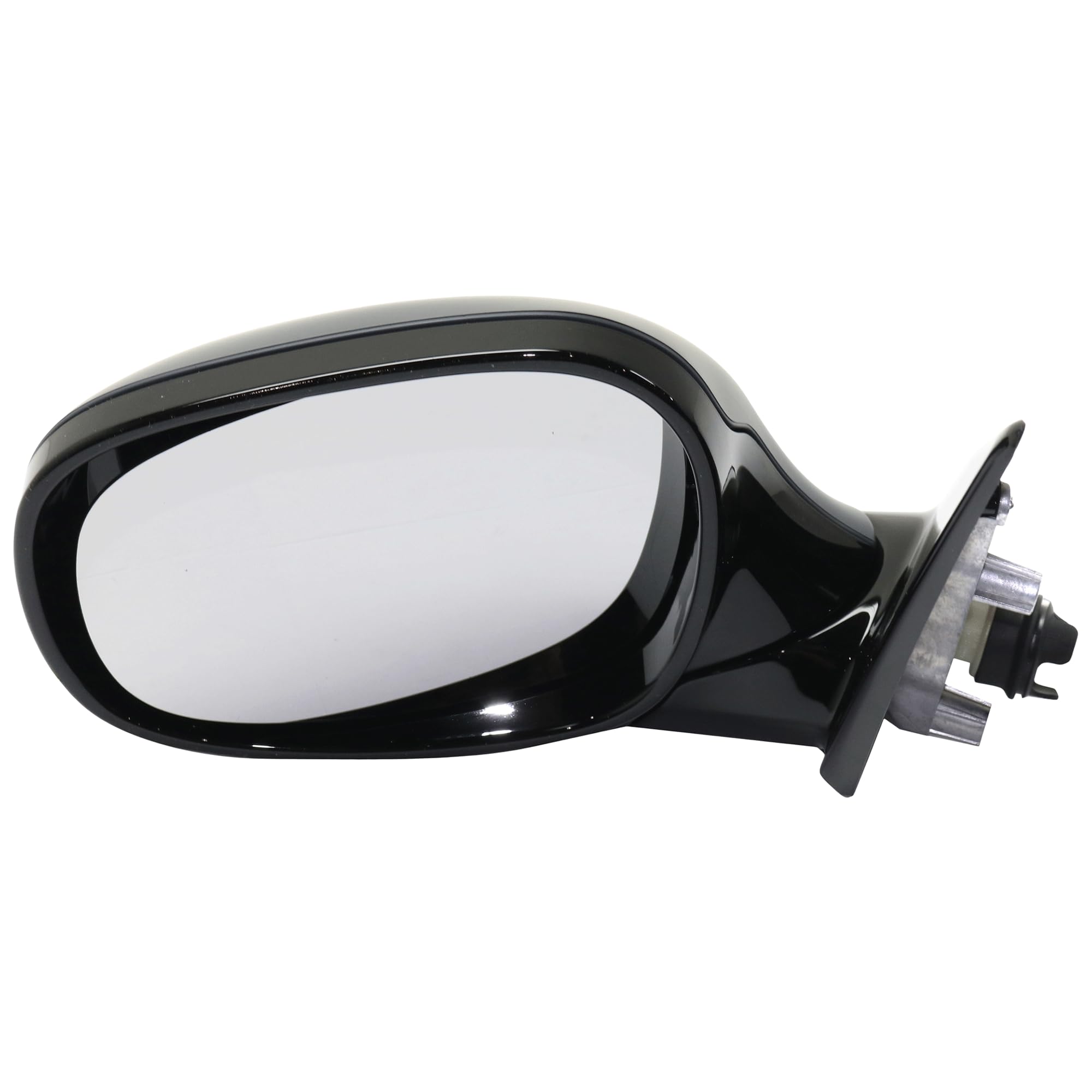 product_img5