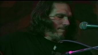 ミュージック Hot Tuna Acoustic Blues/Live [DVD] Amazon.com: Hot Tuna - Acoustic Blues Live at Sweetwater