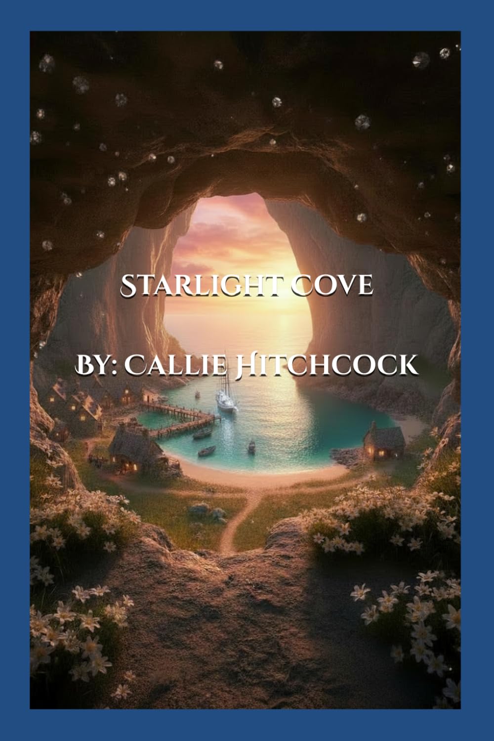 Starlight Cove