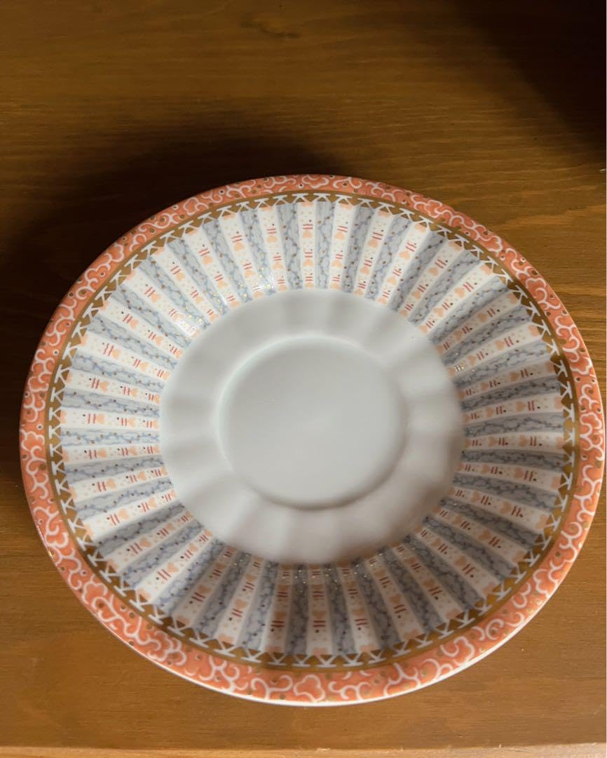 Amazon.co.jp: ロイヤルコペンハーゲン フェアリーテイルハート