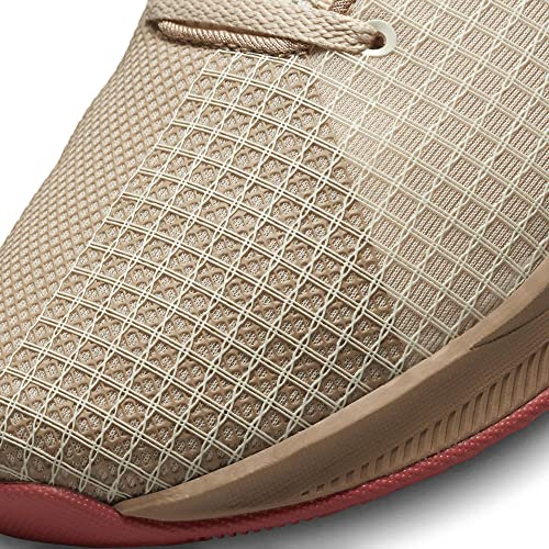 Image of Nike Men Running Shoes