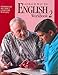 Laubach Way to English: Skill Book 2, Short Vowel Sounds