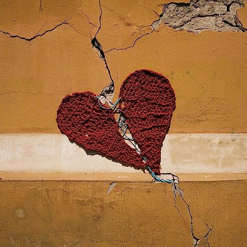 Grief&rsquo;s Transformative Power