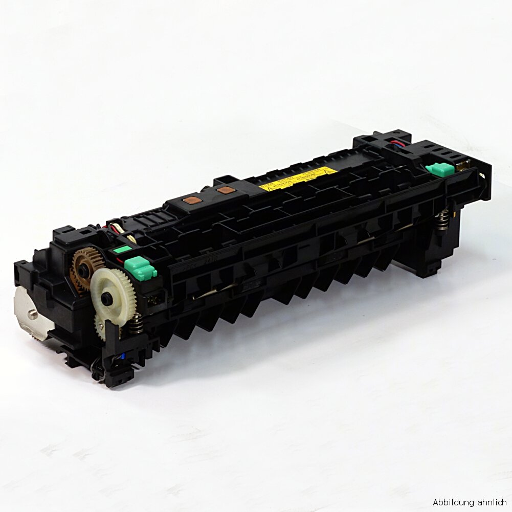 Fuser Kit FK-350
