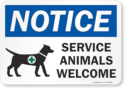 SmartSign