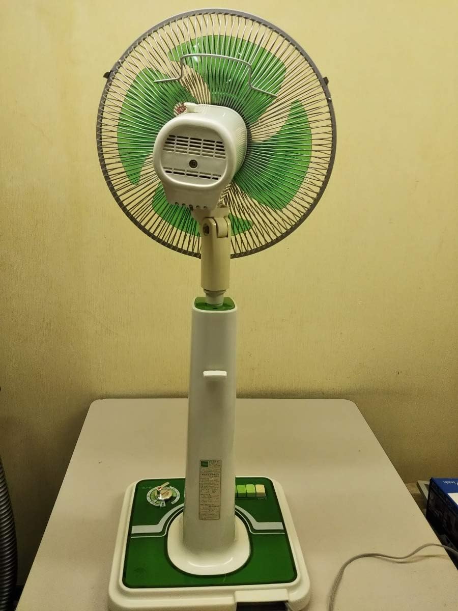 インスタント 同行 偽 扇風機 Amazon 東芝 ヒューム 不潔 学部 インスタント 同行 偽 扇風機 Amazon 東芝 ヒューム 不潔 学部