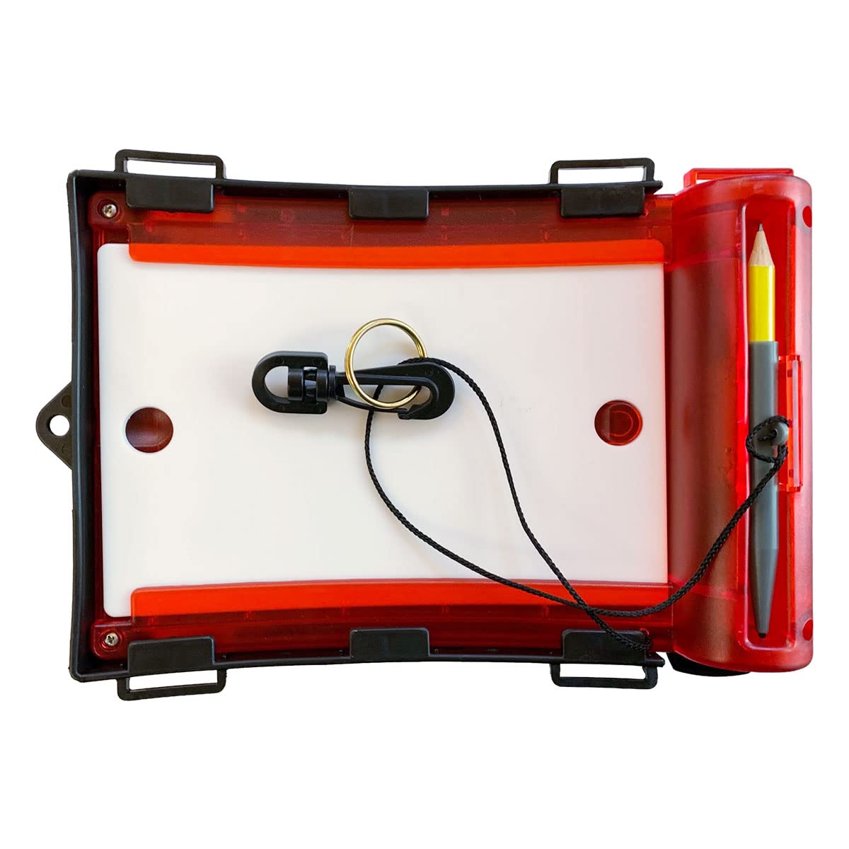 Amazon | BBC クエスト 磁気ボード 水中ノート 磁気 ボード マグネット