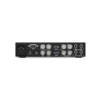 ☆FG007 UltraStudio 4K Extreme　Blackmagic Blackmagic Design UltraStudio 4K Extreme 3 | RSPE Audio