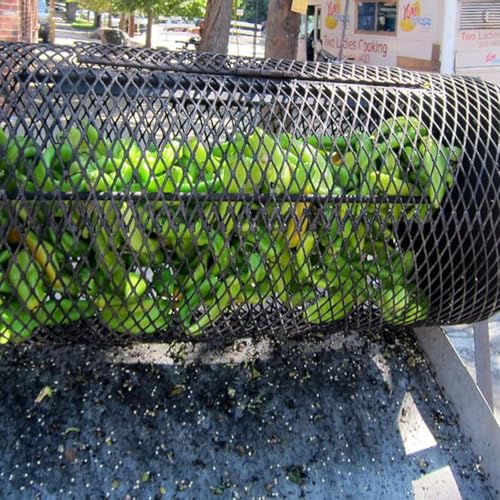 Colorado Proud: Why do 'Palisade' peaches, 'Pueblo' chiles matter so much to consumers? (ENCORE EPISODE)