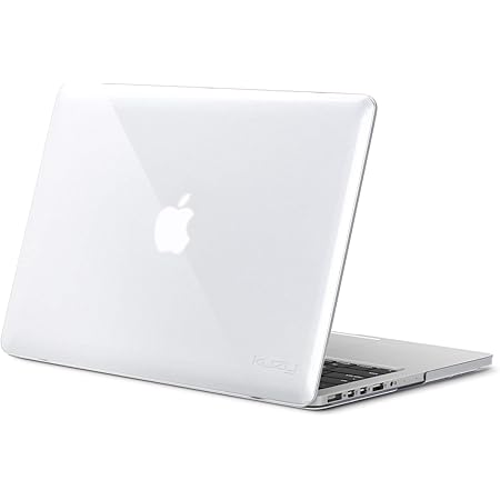 a1398 macbook pro case