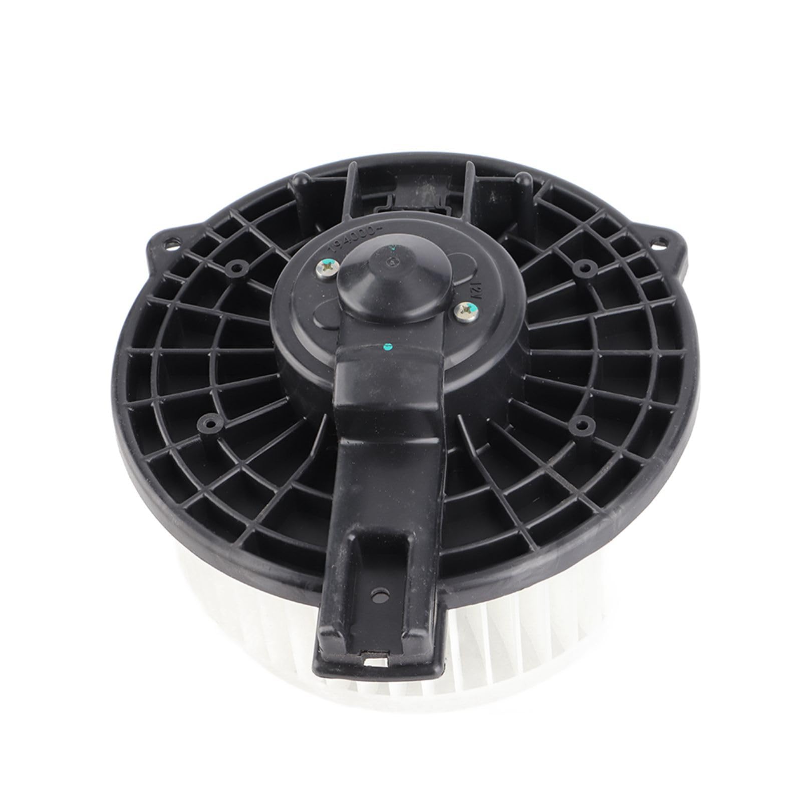Sostituzione del Regolatore di Calore del Motore del Ventilatore Dell'auto 194000-7400 per Honda03-07