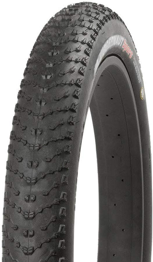 KENDA Juggernaut Sport 60TPI Black Wire Kuwait Ubuy