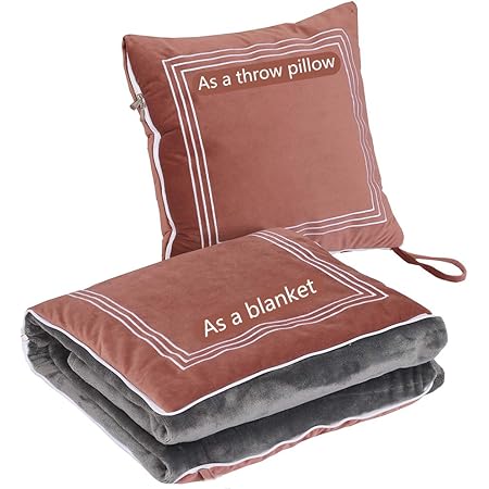 mulberry pillow cases