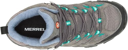Vista 4 de Merrell womens
