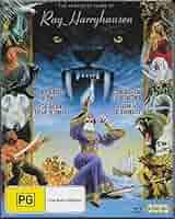 play along！Blu-ray 61gMC4U4w5L._AC_SY200_QL15_.jpg
