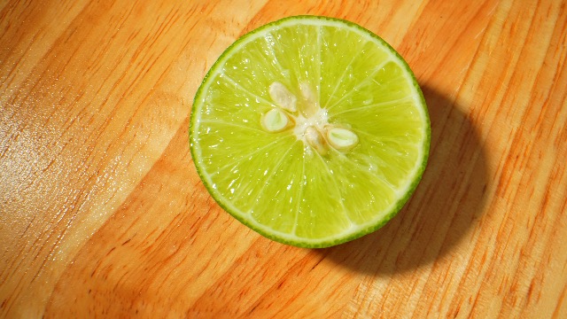 Amazon.com: Tropical Importers Fresh Key Limes (3lb) (Organic