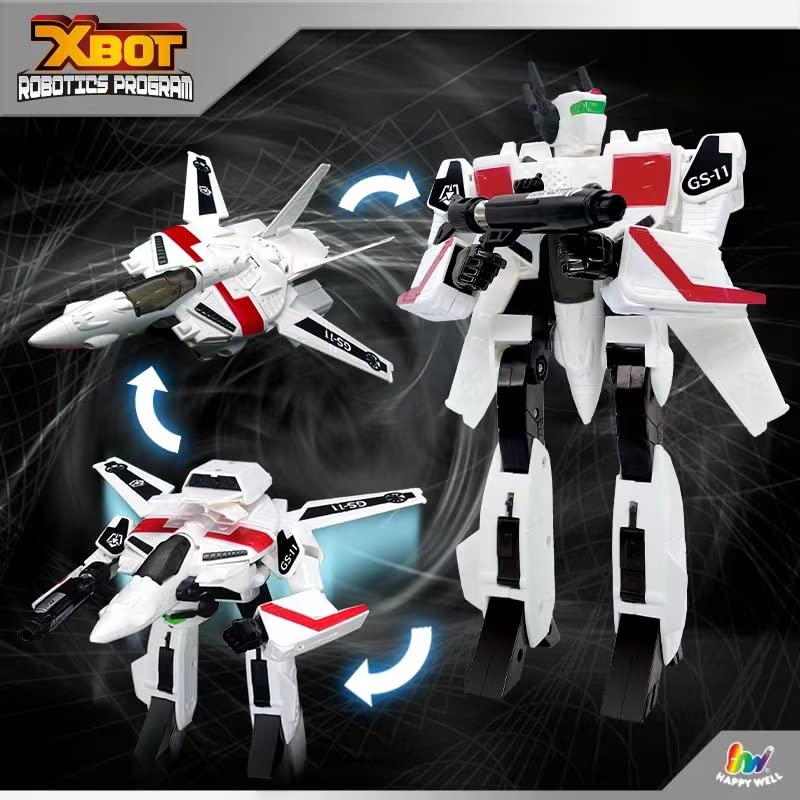 ロボット Super gigantic Robotech model kit Super gigantic Robotech