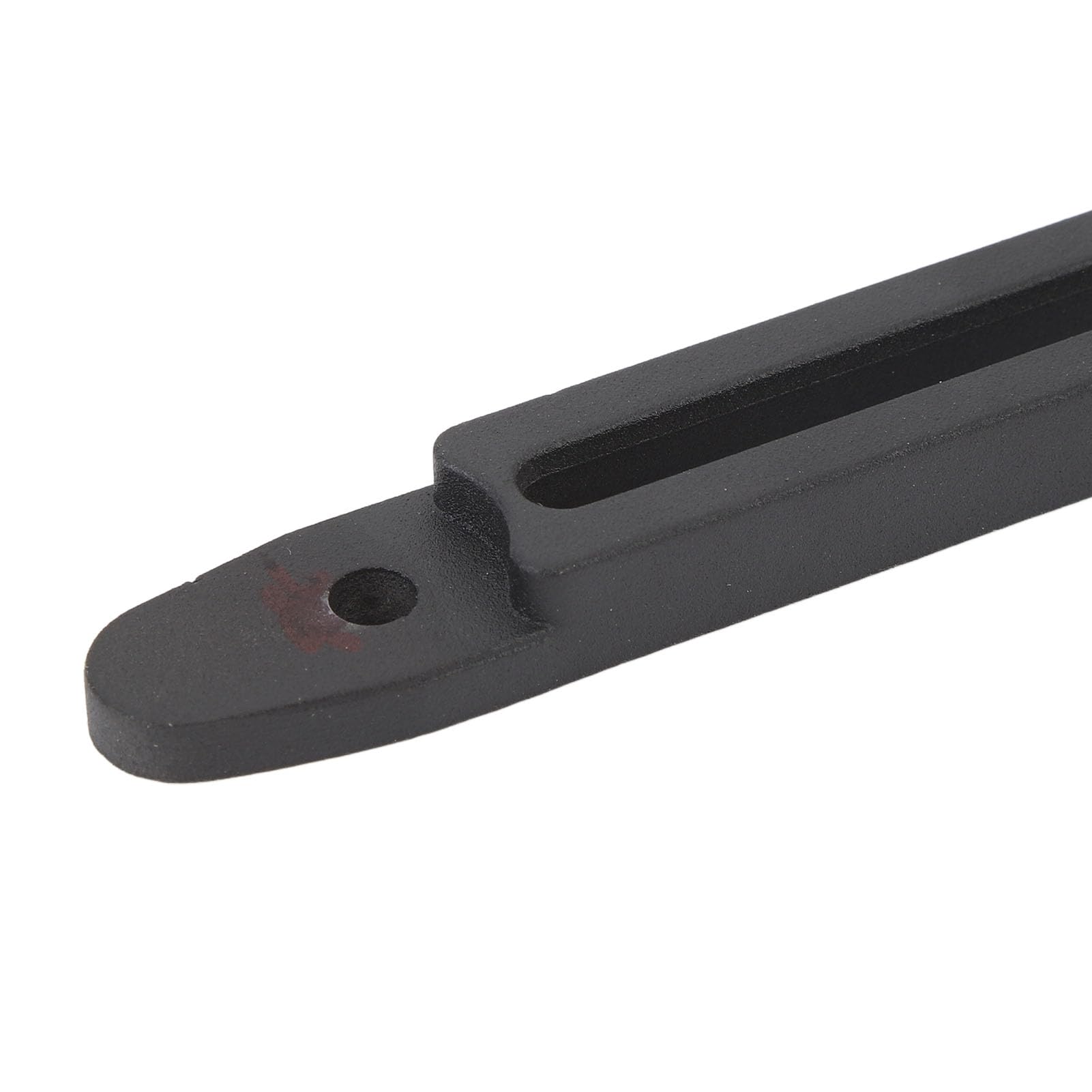 Staffa di Regolazione del Parabrezza per Moto CNC in Alluminio per V-Strom DL 800DE 2022-2024 DL 800DE Rivestito Conferma Che è il Regolatore del Parabrezza per MotoParabrezza per Moto