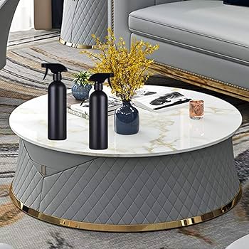 500ml 手動スプレーボトル　20000個セット Amazon.co.jp: 三宝化成 PEスプレーボトル SMタイプ 本体白