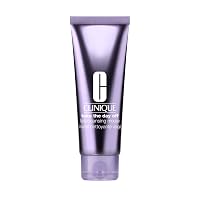 Clinique Take The Day Off Facial Cleansing Mousse con acido ialuronico e glicerina | Rimuove makeup