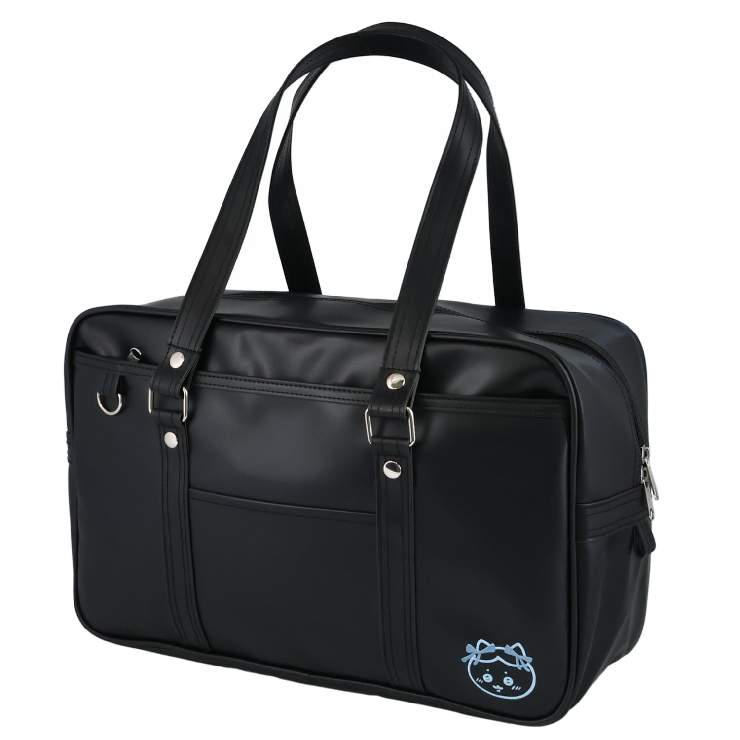 lycee　着せ替えコラボパック　約6box分まとめ売り Amazon | Lycee OVERTURE Ver.サガプラネッツ&HOOKSOFT&SMEE&ASa