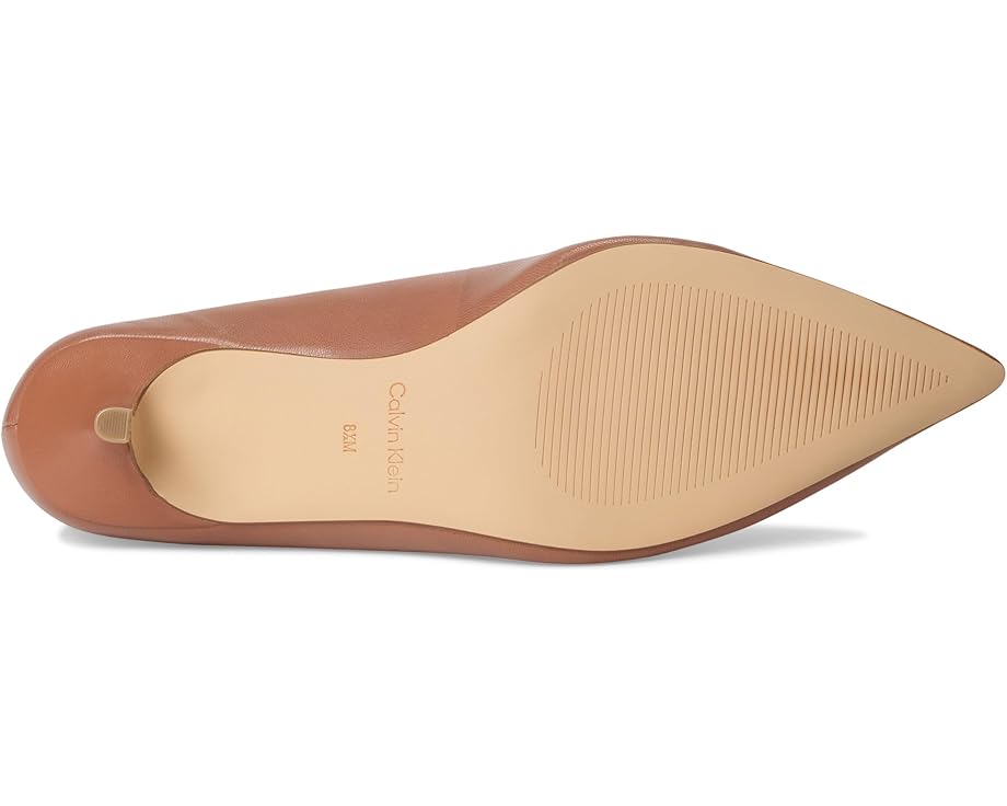 Calvin Klein Voneta - Bottom View