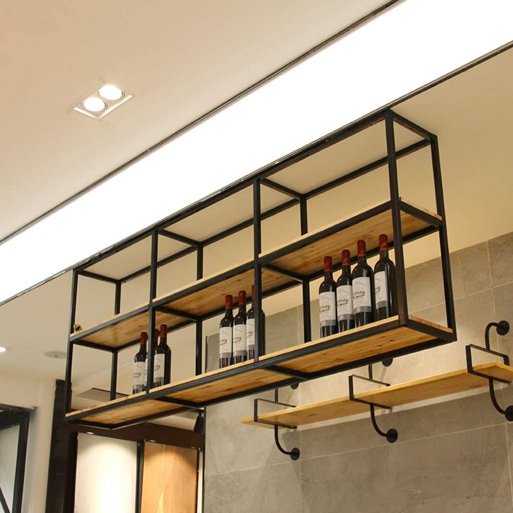 NARUMI 『ミラノ』 小皿 パン皿 大皿 5組 (15点) ナルミ(NARUMI