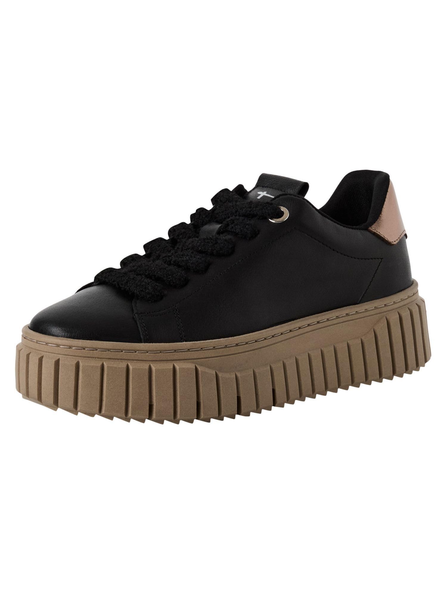 Tamaris Sneaker 1-23702-45