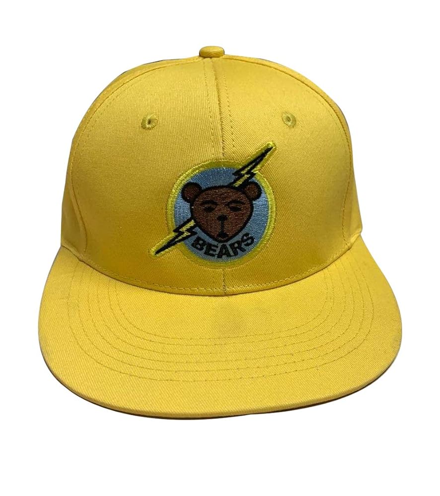 帽子 STORY 10th anniversary NO ROLL S BB CAP SUNTOWN GOOD'S INFO】 10th Anniversary SUNTOWN Cap ¥6000-in