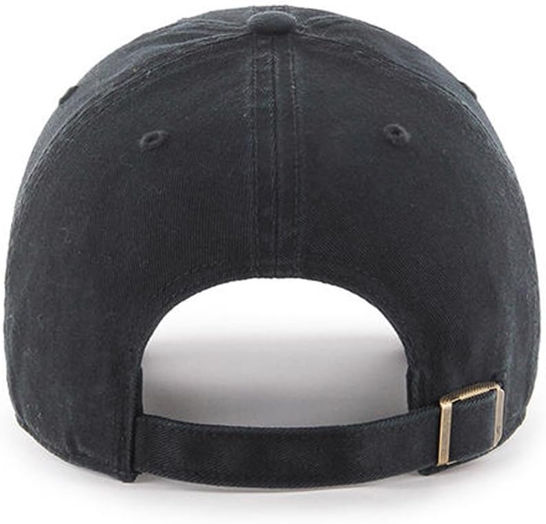 47 unisex-adult Raised