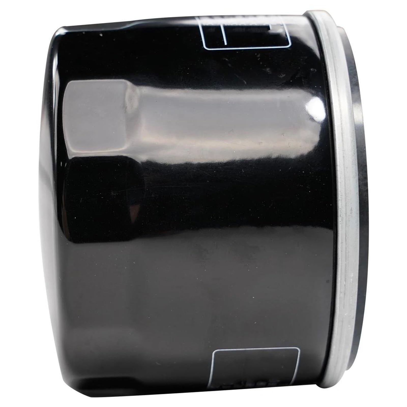 Filtro de repuesto 2 Uds Filtro De Aceite Para Motocicleta Para BMW S1000 RR S 1000 S1000RR 1000RR K 67 K67 2019