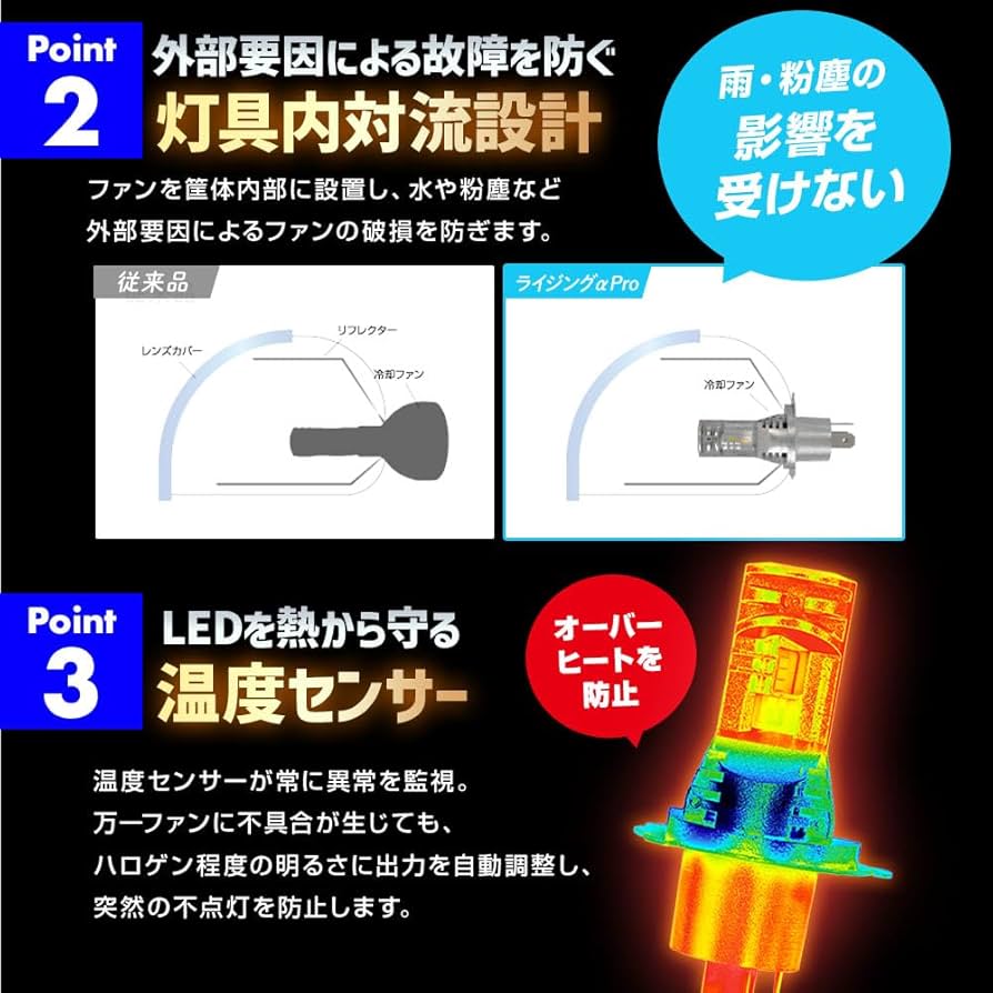 ペルシヤ灯火器 ペルシヤ灯火器 楽天市場】【送料無料】冨士灯器 ゼクサス LED