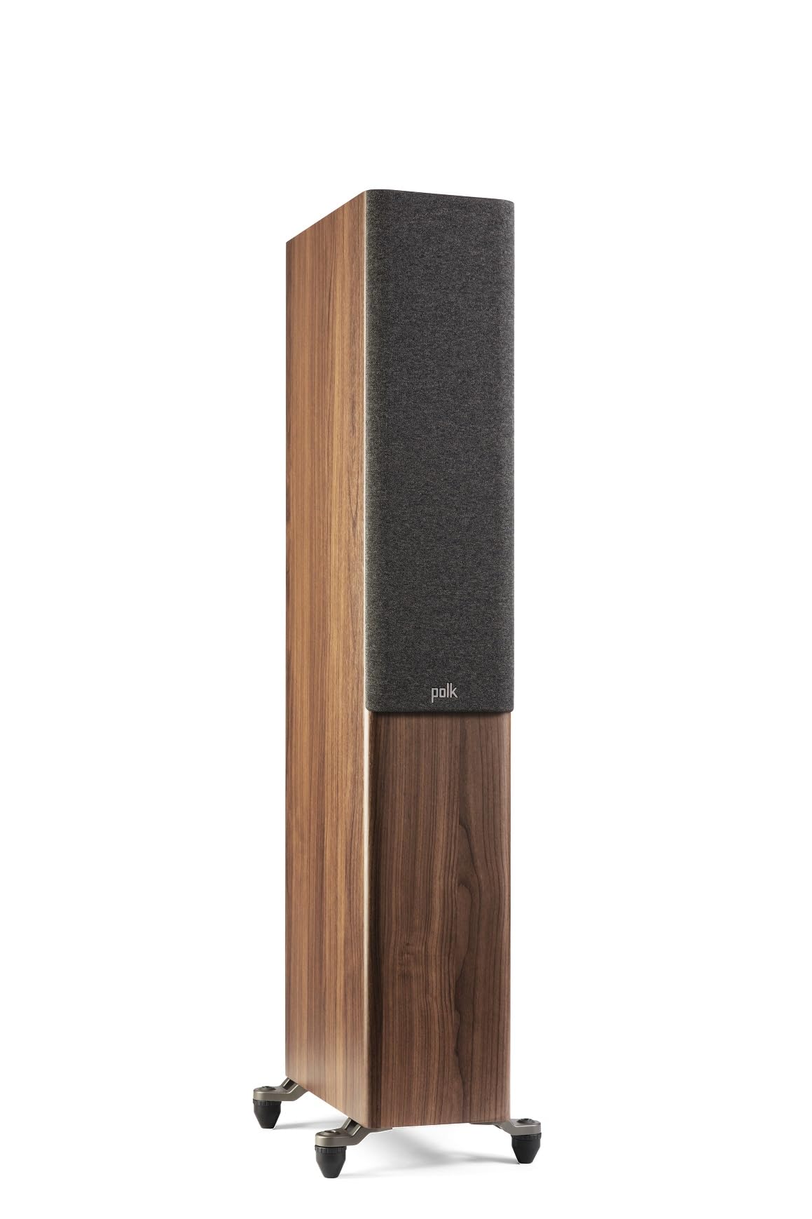 Amazon.co.jp: ポークオーディオ POLK AUDIO RESERVE R500
