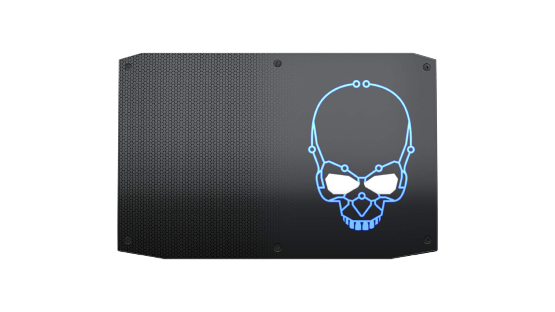 intel NUC 第8世代 NUC8I7HVK Intel NUC 第8世代 NUC8i7HVK Core i7-8809G Amazon.com: Intel