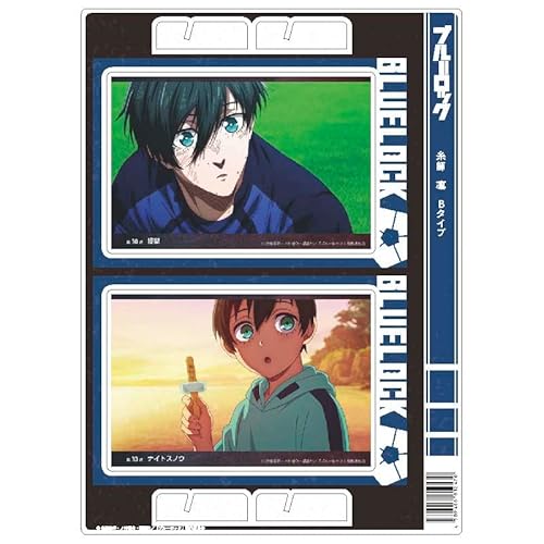 yz u[bN ObY t z B^Cv ʎ ANJ[h yt 2Zbg