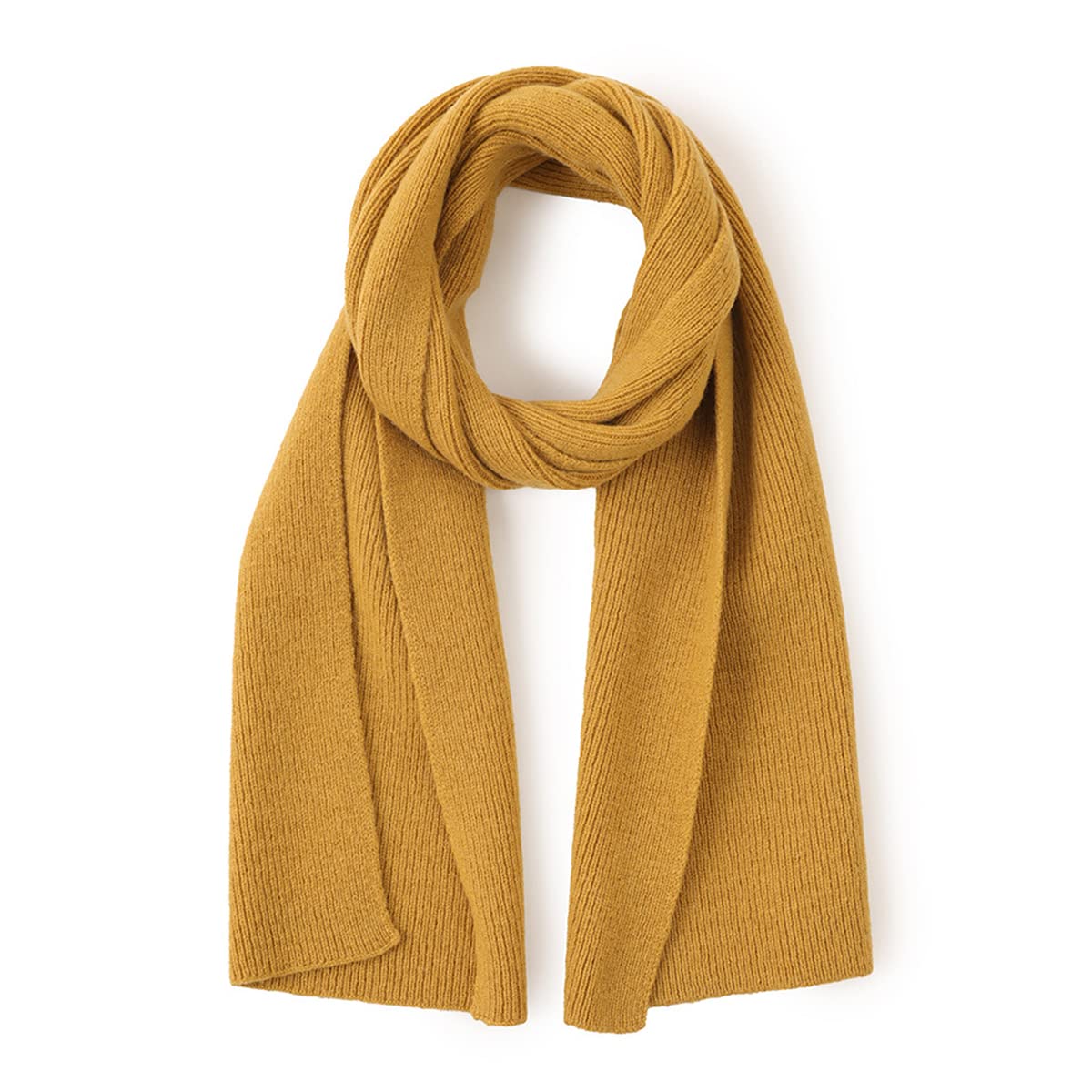 Dalle Piane Cashmere - Cashmere Blend Headband Made In Italy