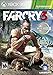 Far Cry 3 (Renewed)