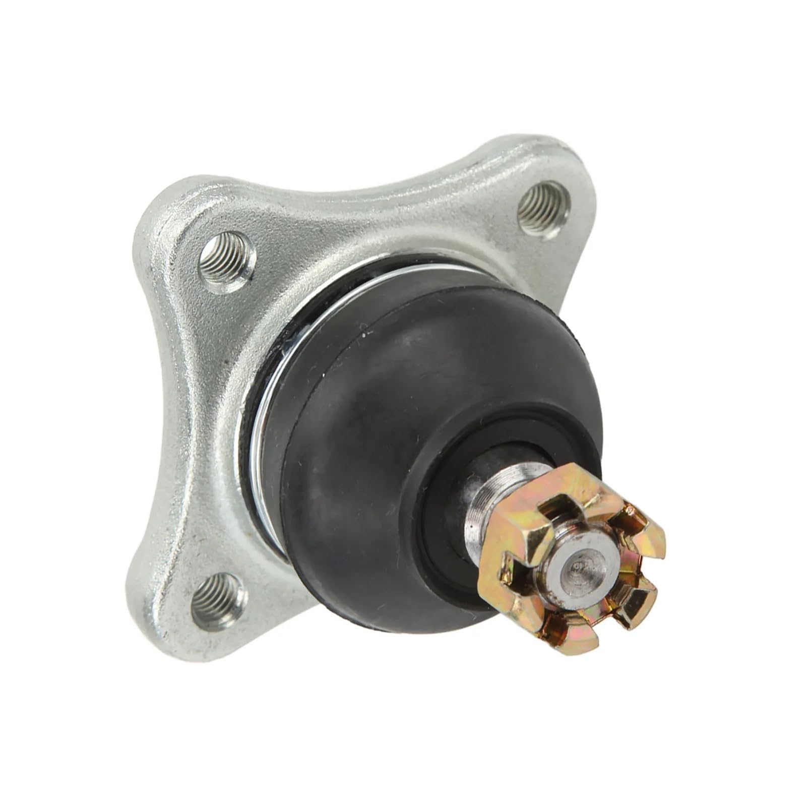 daili store MR496792 Heavy Duty Construction Front Upper Ball  