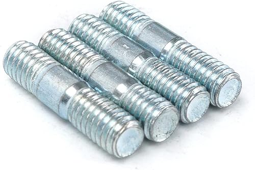 Miniatura 6 de MOCA 150-1400 Bomba de agua de motor compatible con Nissan 240SX y 94 para Nissan Ichi Van y 93-10 para Nissan Pickup y 10-15 para Nissan NP300 L4