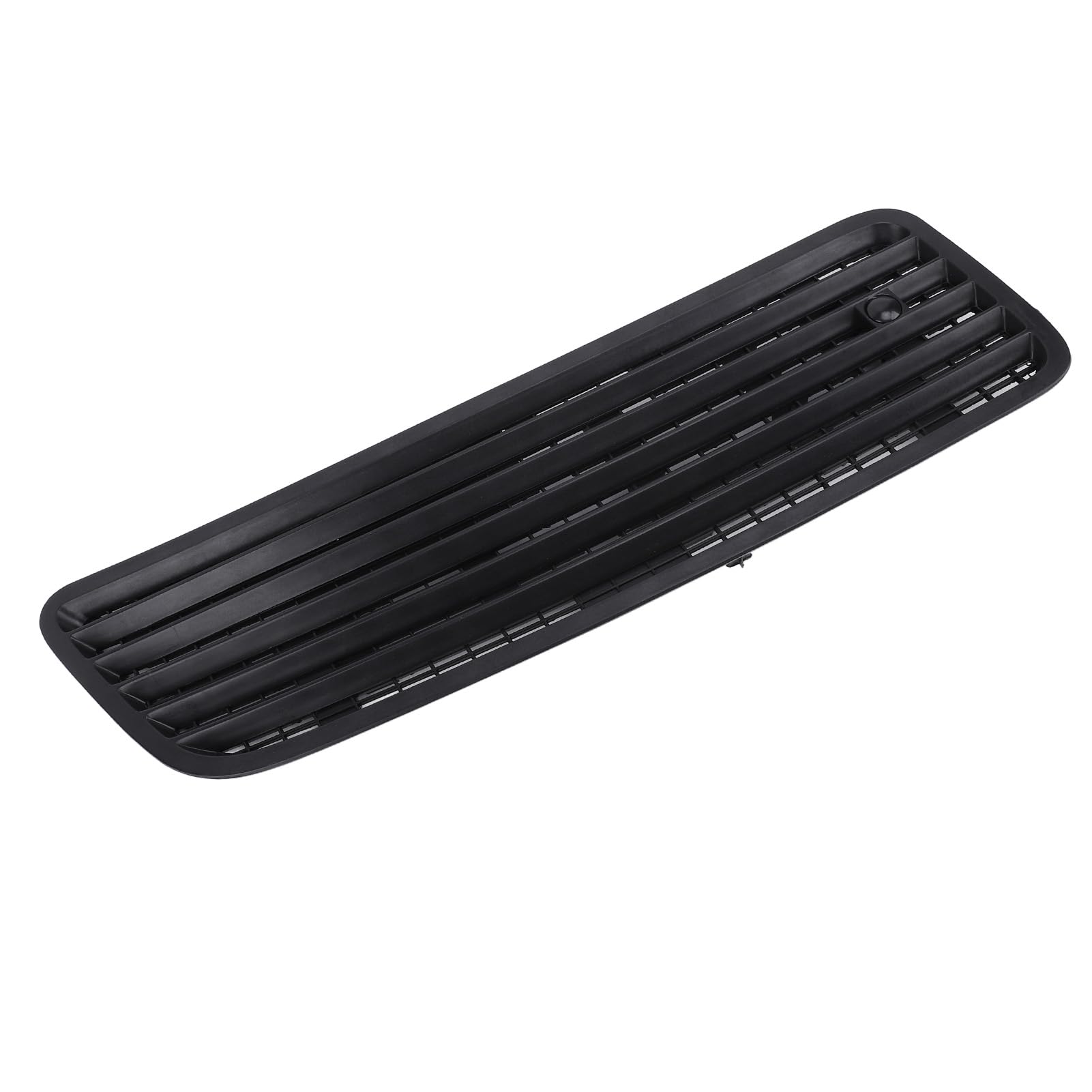 Fdit Osłona Górnego Wlotu Powietrza Maski dla S Class W221 2007-2013,