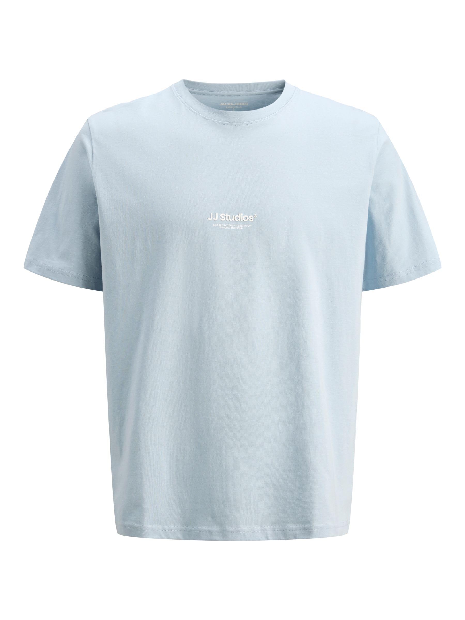 Tops, T-Shirts & Hemden für Herren