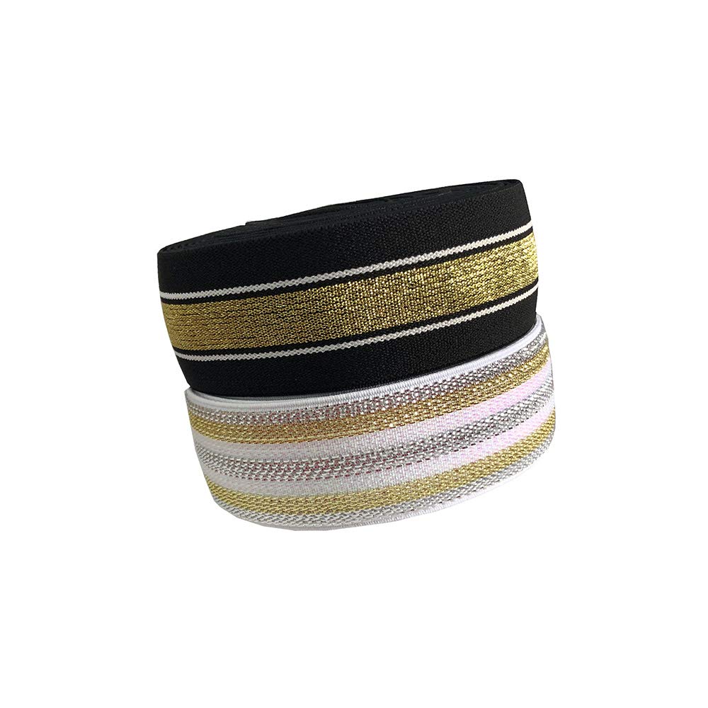 Paillettes Argentées épaisses 5 Ml - Fiesta Republic