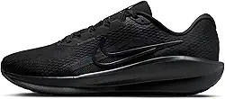 Tênis NIKE Nike Downshifter 13 masculino