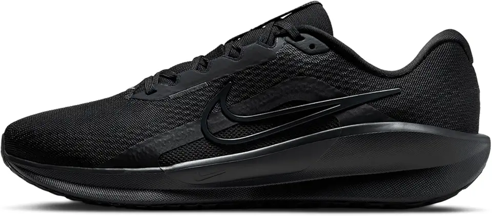 Tênis NIKE Nike Downshifter 13 masculino